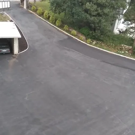 A Pedra * דומבריה