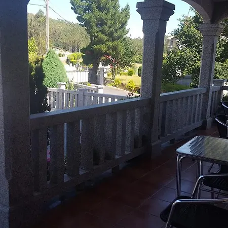 Appartamento A Pedra *