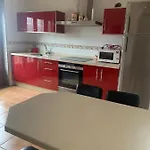 شقة A Pedra *