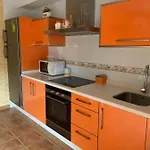 شقة A Pedra