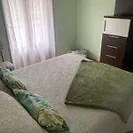 A Pedra شقة *