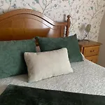 A Pedra شقة