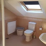 A Pedra شقة دومبريا