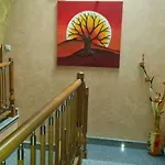 A Pedra شقة