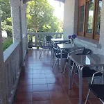 A Pedra شقة