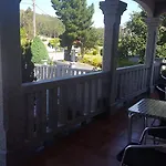 شقة A Pedra *