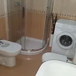 A Pedra * دومبريا