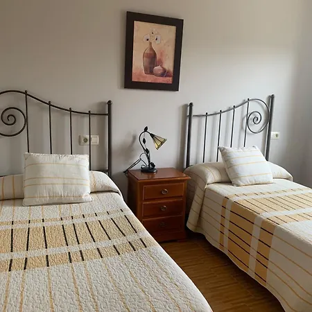 Διαμέρισμα A Pedra *