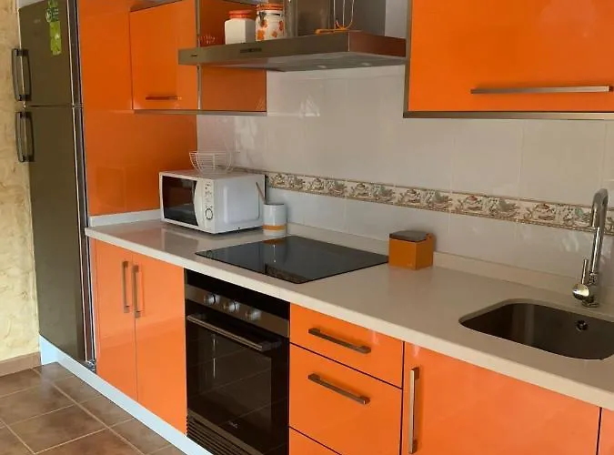 Διαμέρισμα A Pedra