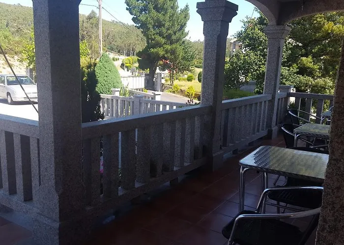 Διαμέρισμα A Pedra *